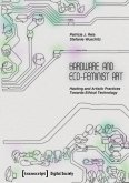 Hardware and Eco-Feminist Art (eBook, PDF)