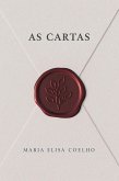 As Cartas (eBook, PDF)