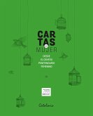 Cartas de mujer (eBook, ePUB)