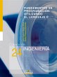 Fundamentos de programación utilizando... - Bild 1
