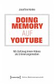 Doing Memory auf YouTube (eBook, PDF)