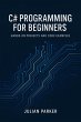 C# Programming for Beginners: Hands-On... - Bild 1