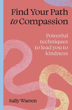 Cover Find your path to compassion (eBook, ePUB)