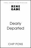 Dearly Departed (eBook, ePUB)