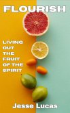 Flourish (eBook, ePUB)