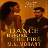Dance Before the Fire (eBook, ePUB)
