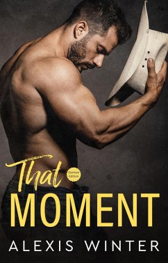 Cover That Moment (Die Slade-Brüder: Die nächste Generation, #5) (eBook, ePUB)