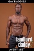 Landlord Daddy 2 (eBook, ePUB) Landlord Daddy 2 (eBook, ePUB)