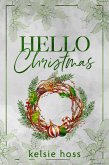 Hello Christmas (eBook, ePUB)