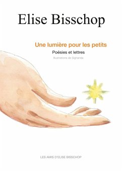 Elise Bisschop (eBook, ePUB)