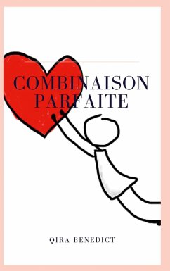 Combinaison Parfaite (eBook, ePUB)