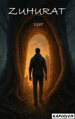 Zuhurat - Usat (eBook, ePUB) - Kapolyon Zuhurat - Usat (eBook, ePUB) - Kapolyon