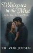 Whispers In The Mist (eBook, ePUB) - Bild 1