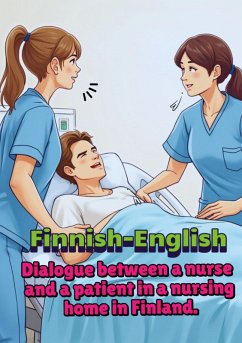 Liikkumisen avustaminen (eBook, ePUB)