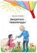 Benjaminin taskulamppu (eBook, ePUB) - Bild 1