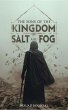 The Sons of the Kingdom of Salt and Fog... - Bild 1