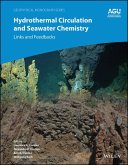 Hydrothermal Circulation and Seawater Chemistry (eBook, PDF)