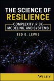 The Science of Resilience (eBook, ePUB)