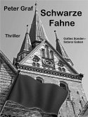 Schwarze Fahne (eBook, ePUB)
