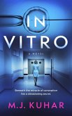 In Vitro (eBook, ePUB)