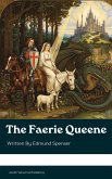 The Faerie Queene (eBook, ePUB)