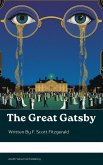 The Great Gatsby (eBook, ePUB)