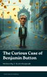 The Curious Case of Benjamin Button... - Bild 1