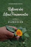 Reflexos dos Meus Pensamentos (eBook, ePUB)