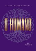 O Humano sem Higiene Mental (eBook, ePUB)