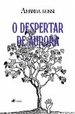 O Despertar de Aurora (eBook, ePUB)