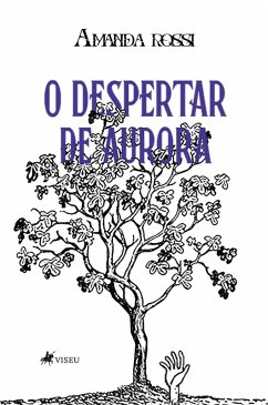 Cover O Despertar de Aurora (eBook, ePUB)