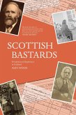Scottish Bastards (eBook, ePUB)