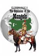 The Expansion of the Mongols (eBook,... - Bild 1