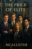 The Price of Elite (eBook, ePUB)