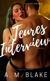 Teures Interview (eBook, ePUB)