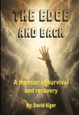 The Edge and Back (eBook, ePUB)
