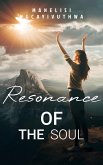 Resonance of The Soul (eBook, ePUB)