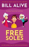 Free Soles (eBook, ePUB) Free Soles (eBook, ePUB)