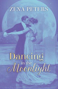 Cover Dancing in the Moonlight (eBook, ePUB)