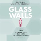 Glass Walls (MP3-Download)