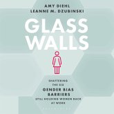 Glass Walls (MP3-Download)