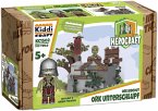 Kiddicraft KC1502 Ork Unterschlupf