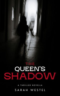 Cover The Queen's Shadow (eBook, ePUB)
