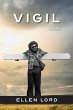Vigil (eBook, ePUB) - Bild 1