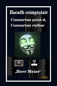 Hacadh coimpiutair (eBook, ePUB) - Meier', 'Herr