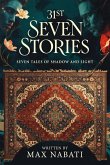 31st Seven Stories (eBook, ePUB)