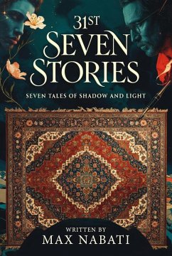 Cover 31st Seven Stories (eBook, ePUB)