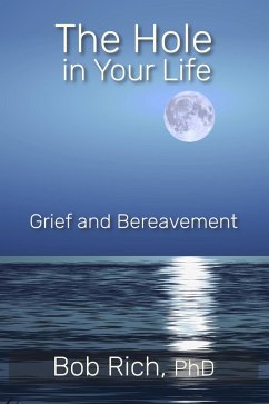 Cover The Hole in Your Life (eBook, ePUB)