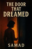 The Door That Dreamed (eBook, ePUB)