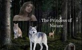 The Princess of Nature (eBook, ePUB)